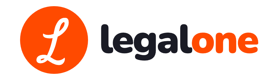 LegalOne